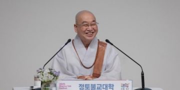 Can I refuse a request that I’ve been accommodating out of fear the other person might get angry?