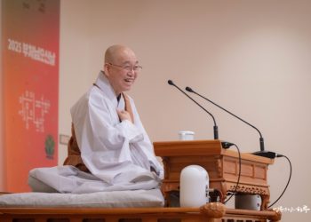 In What Ways Was the Buddha a Revolutionary?