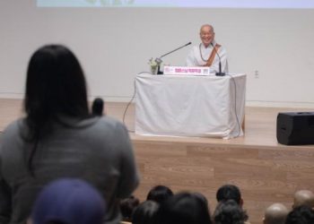 Meeting a Boyfriend Who Causes More Pain Each Time, What Should I Do With This Love?