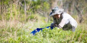 I Make Many Attempts But Don’t Follow Through, What’s the Problem?