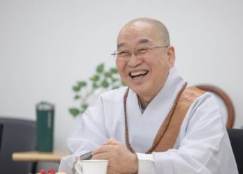 Six Criteria for Examining Problems When Conflicts Arise