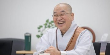 Six Criteria for Examining Problems When Conflicts Arise