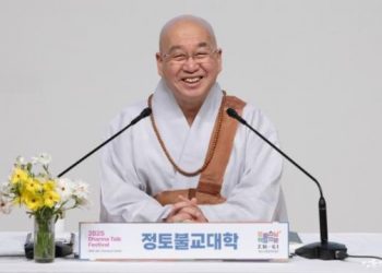 How can I avoid suppressing my desires after becoming aware of them?