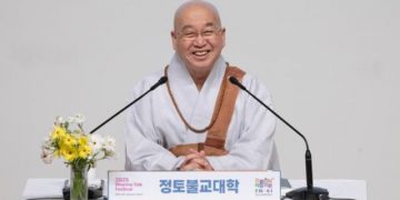 How can I avoid suppressing my desires after becoming aware of them?