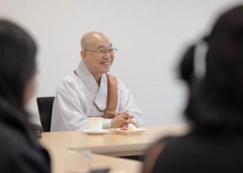 Can Individual Goodness Guarantee Collective Virtue?