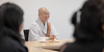 Can Individual Goodness Guarantee Collective Virtue?