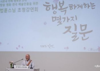 How should I find balance between my dream of becoming an actor and making a living?