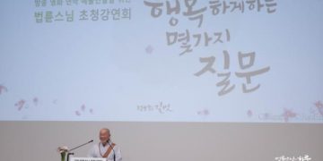 How should I find balance between my dream of becoming an actor and making a living?