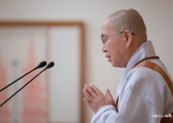 I’m Worried About My Child Showing Symptoms of Schizophrenia