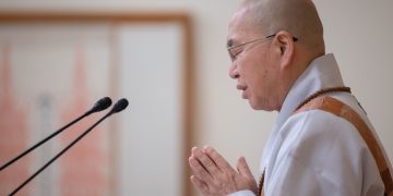 I’m Worried About My Child Showing Symptoms of Schizophrenia