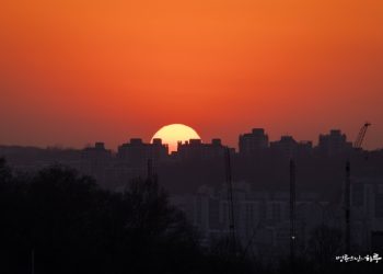 How Do I Break Free When I Fall into a Routine?