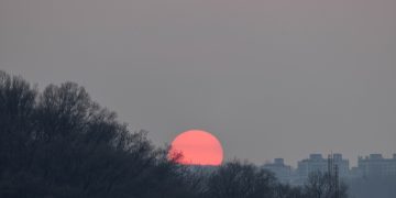 Can We Justify Discrimination Based on Conditions Given at Birth?