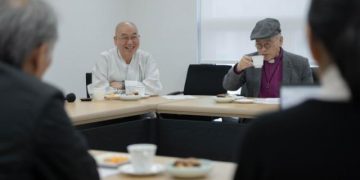 Will Constitutional Amendment Discussions Be Exploited for Partisan Battles?