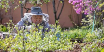 Making Decisions Is Always Difficult for Me