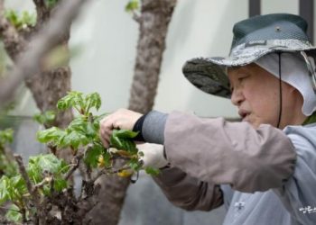 I’m a divorced father who fell in love with a woman who is living with another man