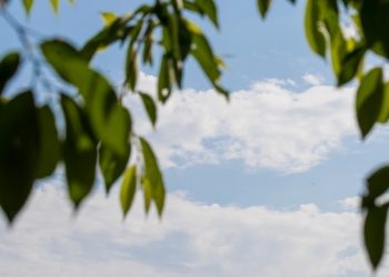 My Husband Doesn’t Listen to Me and It’s Difficult