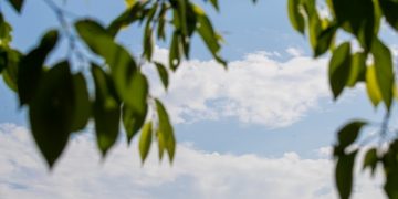 My Husband Doesn’t Listen to Me and It’s Difficult