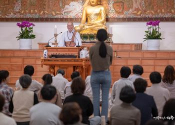 Child-Bearing Fears: Afraid to Have Children, Afraid to Be Alone