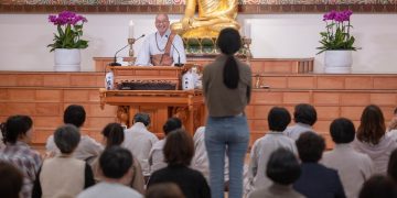 Child-Bearing Fears: Afraid to Have Children, Afraid to Be Alone