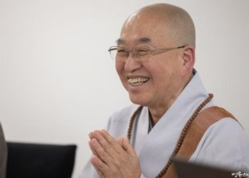 Why Did the Buddha Renounce the World?