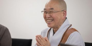 Why Did the Buddha Renounce the World?