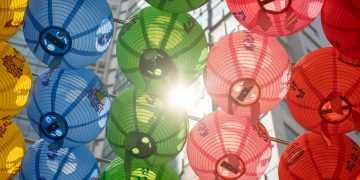 Why Is the Story of Buddha’s Birth Described So Mystically?