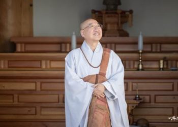 Why Am I Always Dissatisfied with Myself?