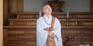 Why Am I Always Dissatisfied with Myself?