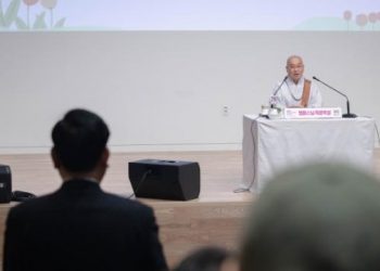 After filing for divorce, my life feels shattered. What should I do?