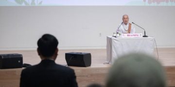 After filing for divorce, my life feels shattered. What should I do?