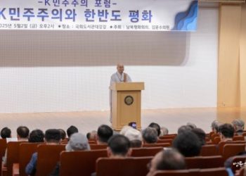 I want to be happy on my own, free from a life that revolves only around my husband