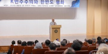 I want to be happy on my own, free from a life that revolves only around my husband