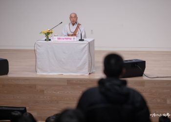 What Should I Do About My Wife Who Demands Custody Despite Her Infidelity and Violence?