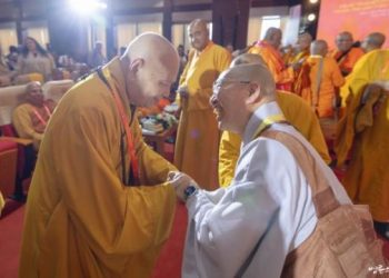 How should I live with my child who has developmental disabilities?