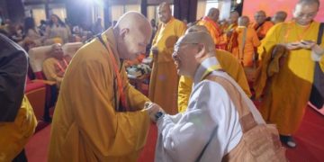 How should I live with my child who has developmental disabilities?