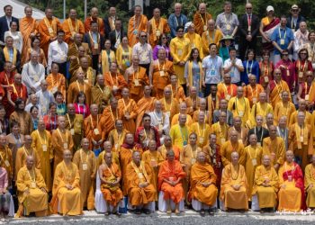 How Should I Handle My Daughter Who Wants to Cut Ties with Me?