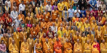 How Should I Handle My Daughter Who Wants to Cut Ties with Me?