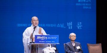 My husband had an affair with a woman and even got her pregnant, what should I do?