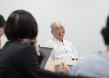 Is Happiness at the End of a Long Journey, or Just a Turn Away?