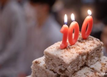 Why You Should Vote Even If You Don’t Like Any Candidate