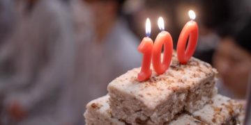 Why You Should Vote Even If You Don’t Like Any Candidate