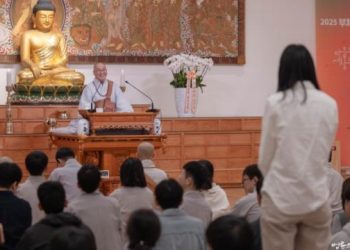 Is Running a Chicken Restaurant Against the Precept of Non-killing?