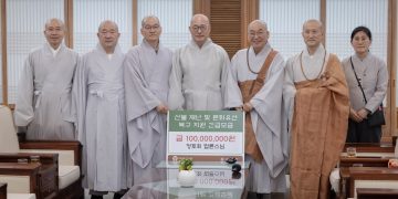 How Have You Been Able to Consistently Help Others?