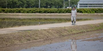 I’m Angry About Overtreatment. Why Does This Keep Happening?