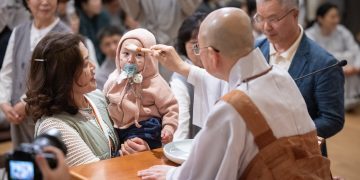 Why Is Korean Society Falling Deeper into Conflict?