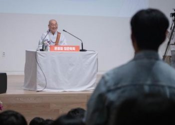 I Keep Failing at Relationships, Should I Just Live Alone?