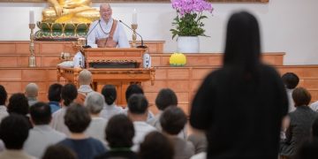 Is Looking at Everything Positively Perhaps Self-Rationalization?