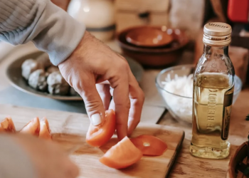 [Meditation Q&A] Is engaging in a repetitive action a form of meditation?