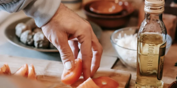 [Meditation Q&A] Is engaging in a repetitive action a form of meditation?