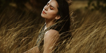 [Meditation Q&A] How can I relax when meditating?